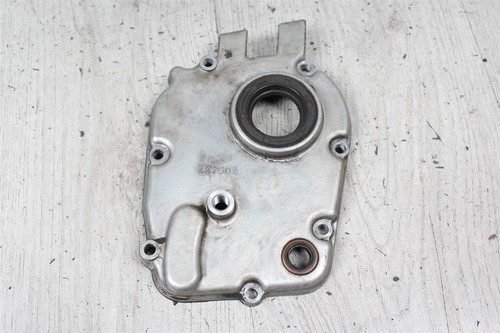 Motordeckel getriebeausgang - motordeckel,