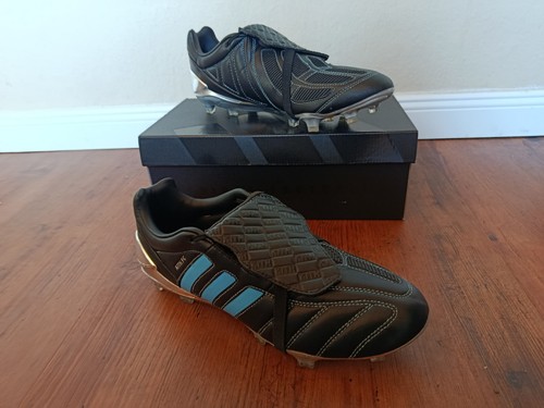 Adidas predator mania kith - predator, kith.fc