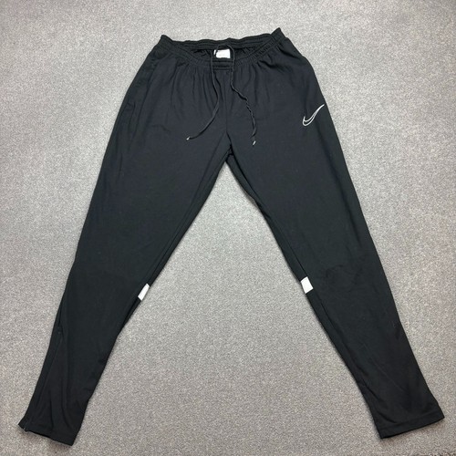 Nike trainingshose erwachsene - nike,