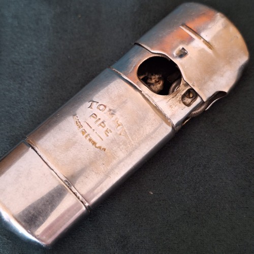 Rare 1940s ww2 - rare, tommy
