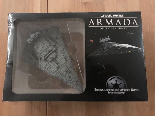 Star wars armada - wars,