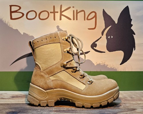 Haix gtx coyote waterproof - gtx,