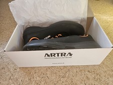Artra professionals work - professionals,