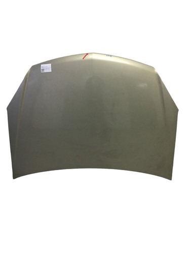 6024125 motorhaube opel astra - opel,