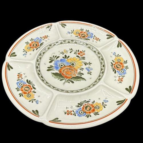 Villeroy boch alt amsterdam - villeroy,