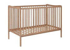 Babybett kinderbett gitterbett - babybett,