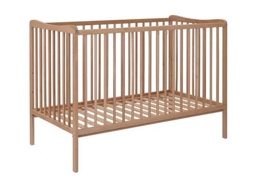 Babybett kinderbett gitterbett - kinderbett,
