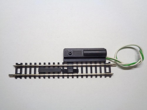 Roco 2412 elektr - roco, n