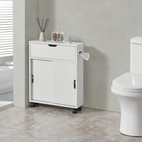 Badezimmerschrank kempele - badezimmerschrank,