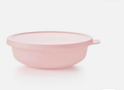 Tupperware 450ml aloha - tupperware,