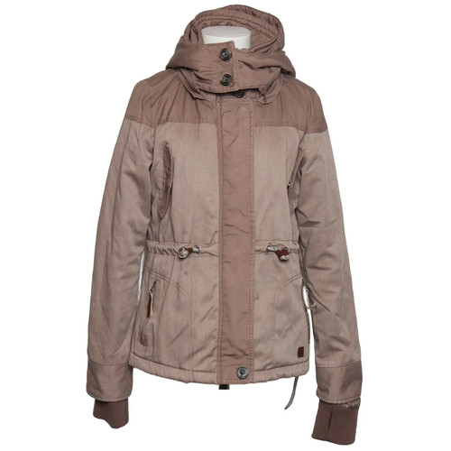 Eight nine winterjacke - 2, nine,