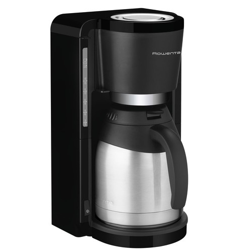 Rowenta filterkaffeemaschine - rowenta,