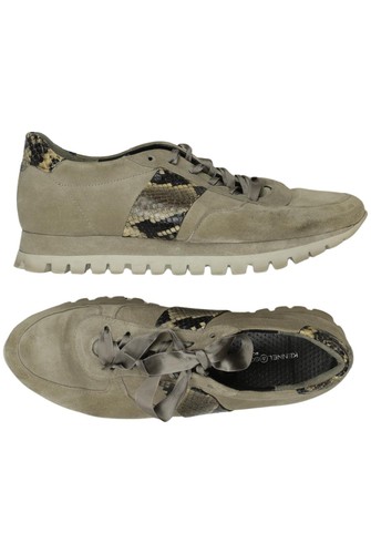 Kennel schmenger sneaker - kennel, &