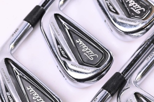 Titleist 716 ap2 eisen 5 - ap2, 5-pw