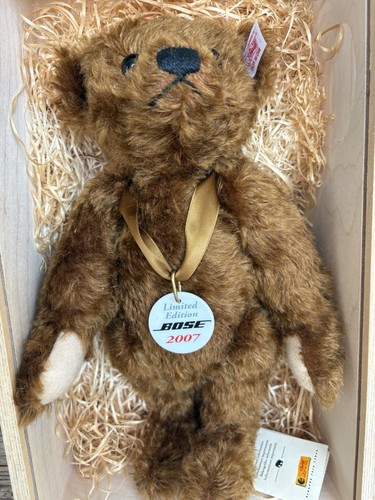 Steiff classic 1920 teddybär - steiff,