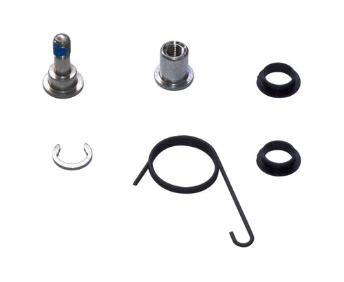 Compatible con sram - con, recambio
