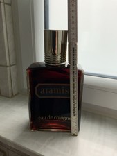 Aramis eau cologne - eau, 1000