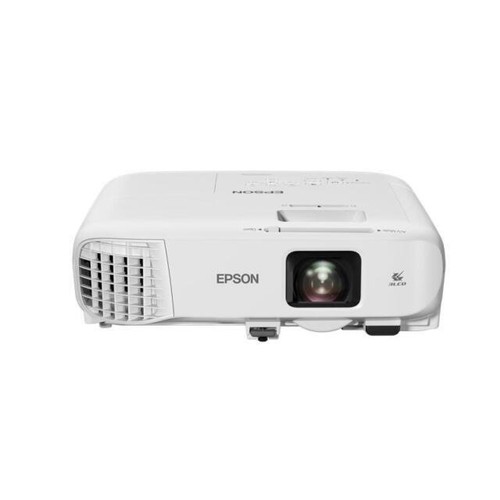 Epson 992f lcd 4000l - eb-992f,