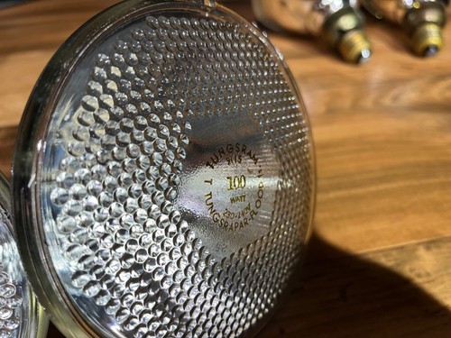 Reflektor glühlampe par38 - reflektor-glühlampe,
