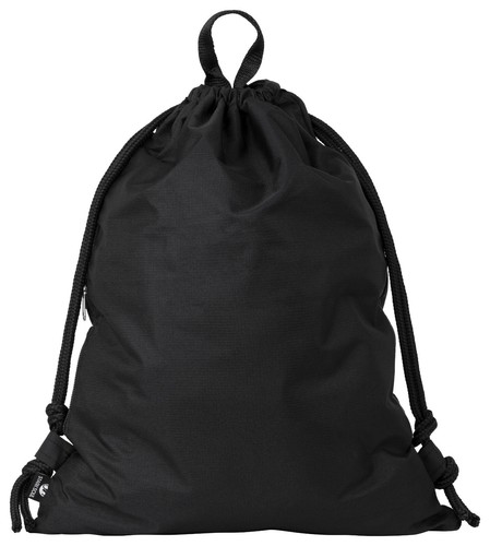 Sportbeutel rucksack mit - sportbeutel,