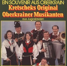 Kretscheks original - kretscheks,