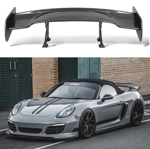 Für porsche cayman 718 - cayman, 981