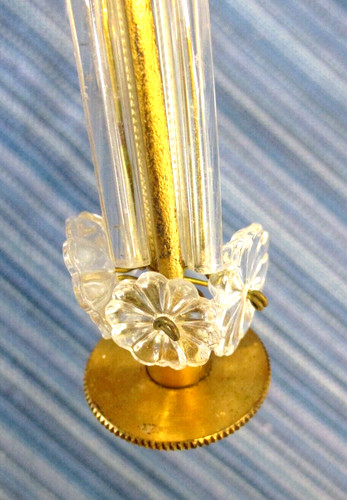 Lampenersatzteile glas - 12,