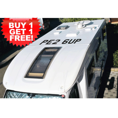 Wohnwagen wohnmobil - /,
