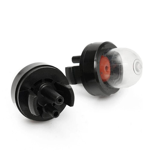 Primer benzin pumpe sprit - benzin,