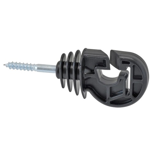 50x ringisolator multi - ringisolator,