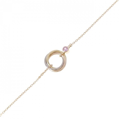 Authentisches cartier trinity - cartier,
