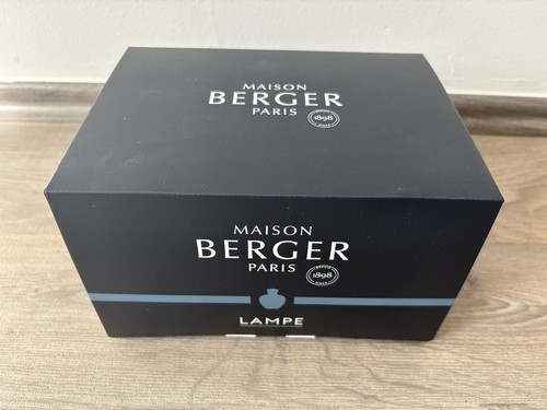 Maison berger lampe duftlampe - berger,