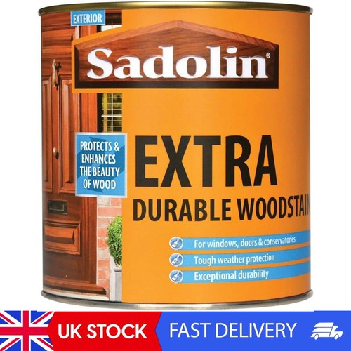 Extra holzlasur 1lt eiche - 1lt,