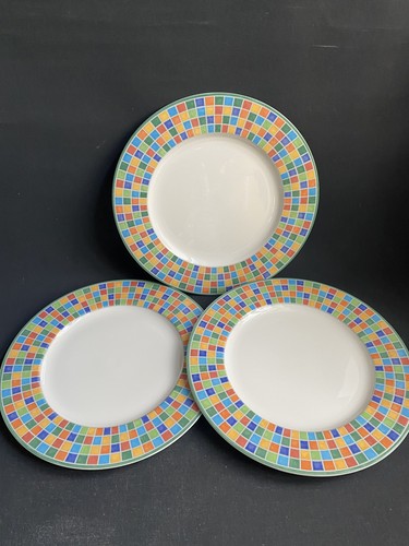 Villeroy boch - 3,