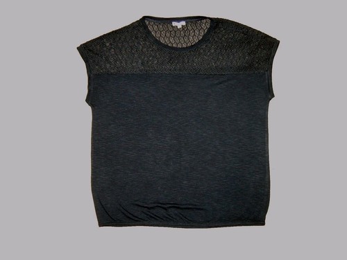 Street one shirt edel - street, spitze