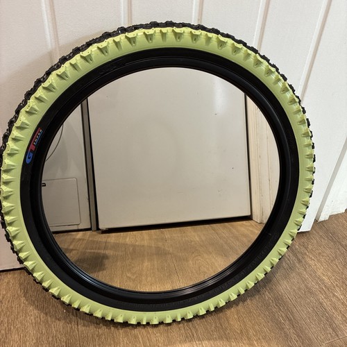 Ikea bmx spiegel fahrrad - spiegel, gt