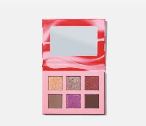 Mary kay outer glow - mary,