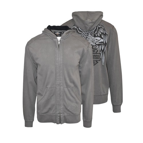 Harley davidson herren jacke - harley-davidson,