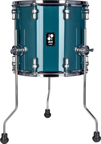 Sonor aq1 series - series, 14x13"