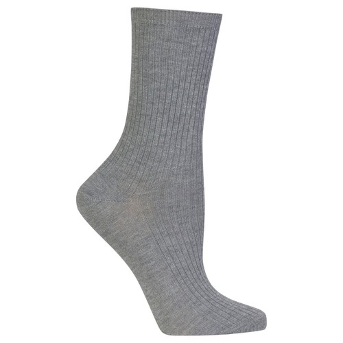 Hot sox socken - sox,