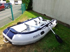 Kesser schlauchboot sport - schlauchboot, ,sport