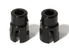 Hpi cup joint - cup,
