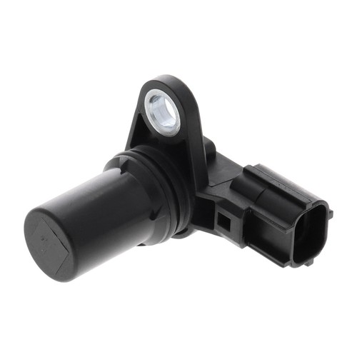 Sensor nockenwellenposition - sensor,