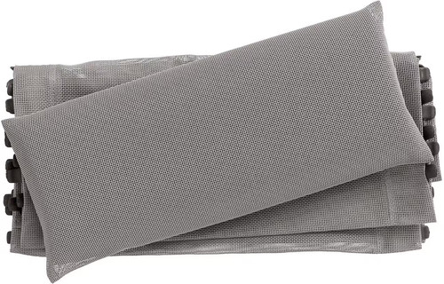 Lafuma batyline iso futura - iso, xl