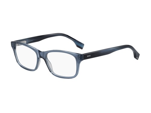 Boss 1645 38i herren - boss,