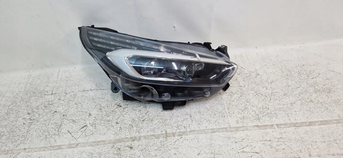 Frontscheinwerfer ford galaxy - frontscheinwerfer,