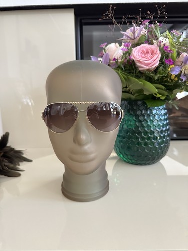Damen sonnenbrille von - sonnenbrille,