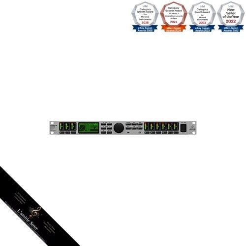 Behringer digital - behringer,