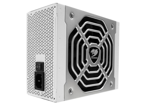 Cougar netzteil polar atx3 - polar, atx3.1