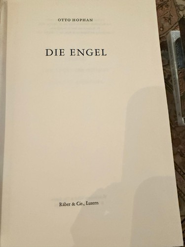 Histor buch otto - histor.,